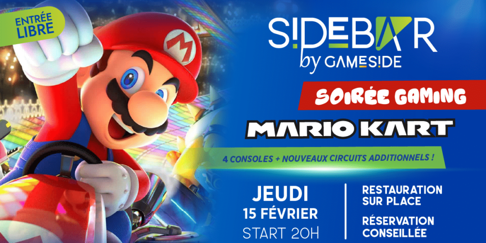 15/02 MARIOKART