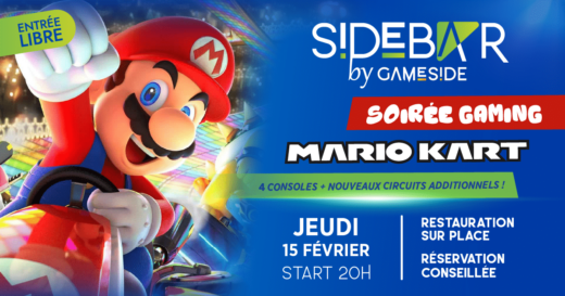 15/02 MARIOKART