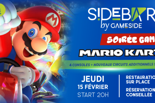 15/02 MARIOKART