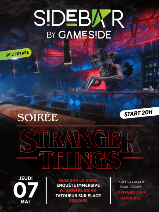 STRANGER_THINGS