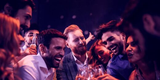 Laissez vous surprendre par nos exp&eacute;riences immersives